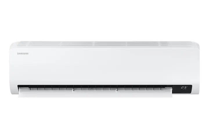 1Ton Hot & Cold Inverter AC | 10 Year Compressor warranty, including 1 ...
