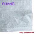 NEW 【Special offer】Custom China 5kg 25kg 50kg 100kg polypropylene rice sack laminated pp woven bags. 