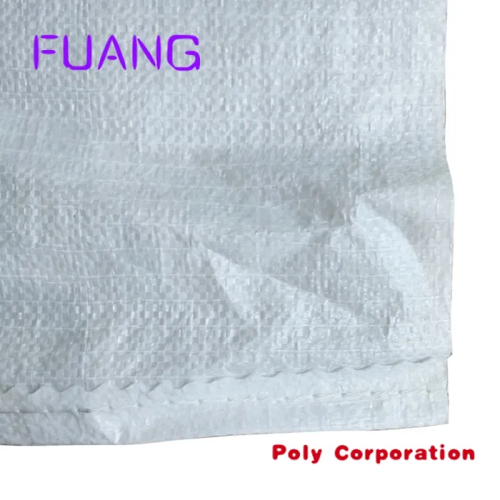 NEW%20%E3%80%90Special%20offer%E3%80%91Custom%20China%205kg%2025kg%2050kg%20100kg%20polypropylene%20rice%20sack%20laminated%20pp%20woven%20bags%20-%20Image%206