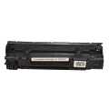 B&W Toner Cartridge 337 For Canon MF241D/MF 221/MF212W. 