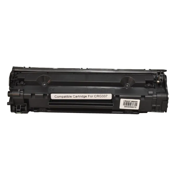 B&W%20Toner%20Cartridge%20337%20For%20Canon%20MF241D/MF%20221/MF212W%20-%20Image%204