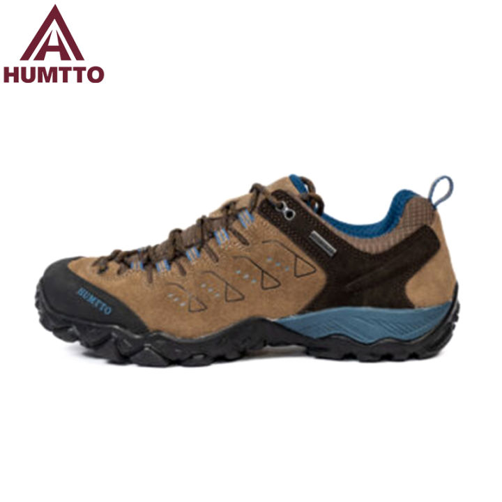 Humtto%20Outdoor%20Hiking%20Shoes%20For%20Men%20-%20Image%205