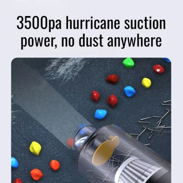 Practical%20Powerful%20Suction%20Wireless%20Vacuum%20Cleaner%20Lightweight%20TYPE-C%20Fast%20Charge%20Car%20Vacuum%20Cleaner%20Wet%20&%20Dry%20Durable%20Construction%20Portable%20Vacuum%20Cleaner%20Car%20Use%20-%20Image%206