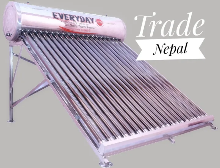 Everyday%20Sun%20Solar%20Water%20Heater%2024%20tube-%20300Ltr-Trade%20Nepal%20-%20Image%202