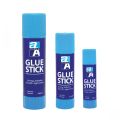 Double A Glue Stick 40 gm. 