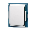 Intel Core i3-6100 6th Generation 3.7 GHz LGA 1151 Socket 2 Cores 4 Threads 3 MB Smart Cache Desktop Processor. 