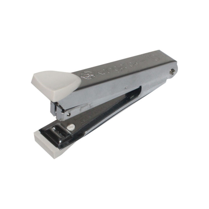 kangaroo%20Stapler%20No.10%20White%20-%20Image%203