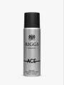 Riggs London Ace Perfumed Deodorant Body Spray 250ml - Made In UK. 