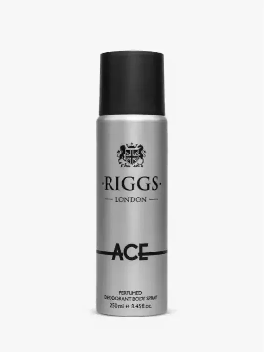 Riggs%20London%20Ace%20Perfumed%20Deodorant%20Body%20Spray%20250ml%20-%20Made%20In%20UK%20-%20Image%202