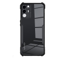 Vivo V29 / Vivo V29 Pro / Vivo S17 / Vivo S17 Pro Ipaky Super Series Mobile Cover Case Shell. 