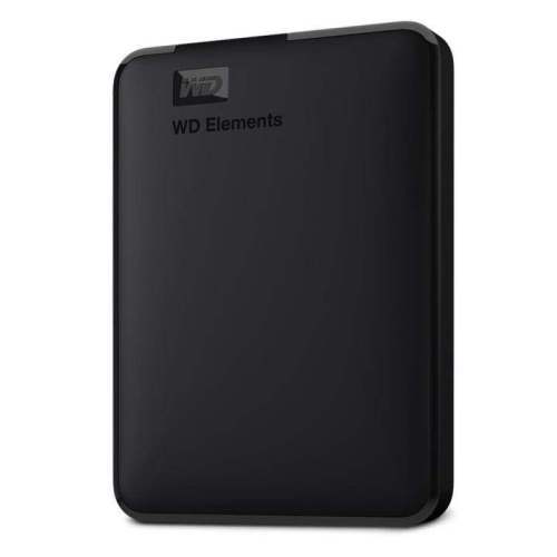 1TB%20WD%20Western%20Digital%20Portable%20External%20Hard%20Drive%202.5inch%20USB%203.0%20HDD%20High%20Copy%20Case%20-%20Image%203