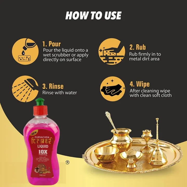 Purvachem%20Pitambari%20Copper%20&%20Brass%20Metal%20Shining%20Gel%20500ML%20-%20Pack%20Of%206%20-%20Image%209