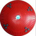 Waist Twisting Disc Twister Board Exercise Disc. 