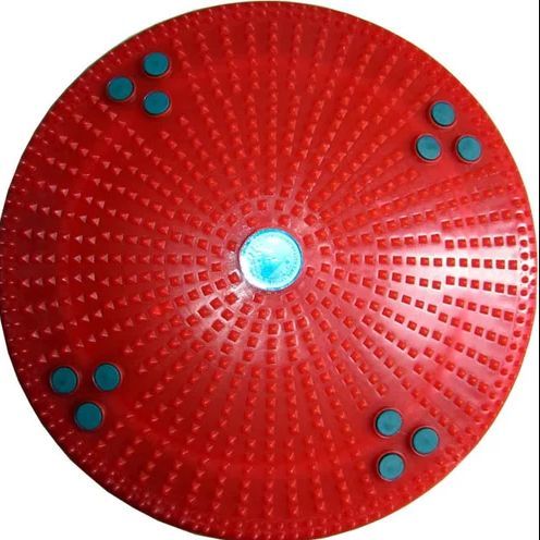 Waist%20Twisting%20Disc%20Twister%20Board%20Exercise%20Disc%20-%20Image%202