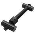 JAERBEE Scooter Parts for MAX G30 Pull Ring Screw Hex Stud Hardware Screw Tool Accessories Assembly. 