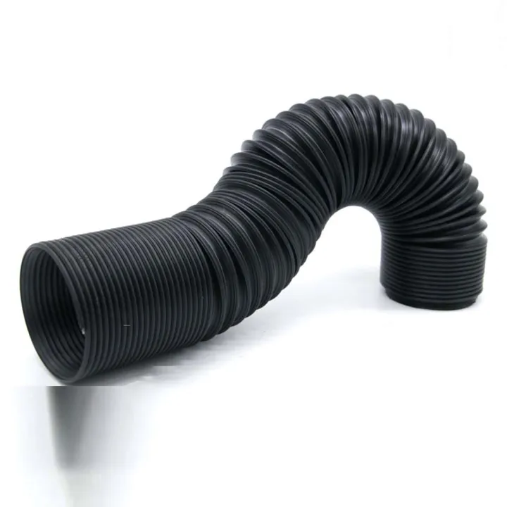 High%20Quality%20Durable%20Car%20Air%20Filter%20Intake%20Accessories%20Cold%20Air%20Ducting%20Feed%20Hose%20Pipe%20Air%20Intake%20Pipe%20Air%20hose%20Air%20Suction%20Tube%20Car%20Engine%20Flexible%20Air%20hose%20-%20Image%203