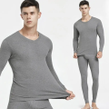 Thermocot Men'S Cotton Thermal Set (Sweet With Inner Trouser). 