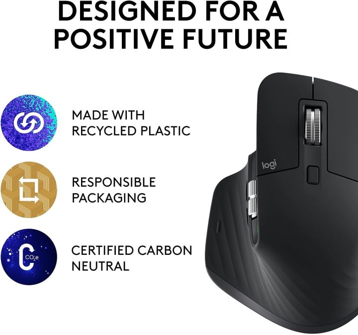 Logitech%20MX%20Master%203S%20%7C%20Wireless%20Performance%20Mouse,%20Ultra-Fast%20Scrolling,%20Ergo,%208K%20DPI,%20Track%20on%20Glass,%20Quiet%20Clicks,%20USB-C,%20Bluetooth,%20Windows,%20Linux,%20Chrome-Graphite%20-%20Image%202
