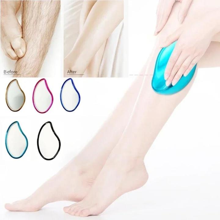 BNproduct%20Women%20Crystal%20Painless%20Nano%20Epilator%20Erase%20Body%20Beauty%20Depilation%20Multicolour%20Physical%20Hair%20Removal%20Eraser%20Man%20Hair%20Remove%20Tool%20-%20Image%206
