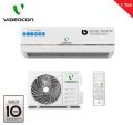 Videocon 1.00 Ton Dual Inverter Air Conditioner Heat + Cool with Wifi. 