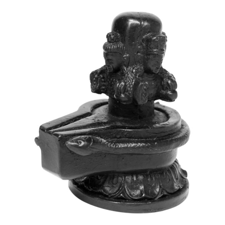 Black%20Color%20Lord%20Shiva%20Linga%20Charmukhi%20(Four%20Faced)%20Statue%20Big%20In%20Size%20For%20Religious%20Purpose%2011%20CM%20-%20Image%204