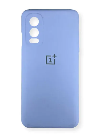 OnePlus%20Nord%202%20Silicone%20Back%20Cover%20case%20-%20Image%202
