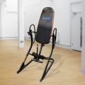 Premium Inversion Table for Back Pain Relief and Therapy. 
