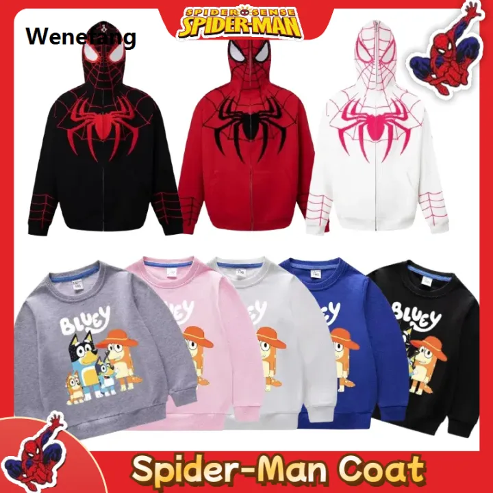 Wenefang%20new%20cool%20Spider-Man%20embroidered%20zipper%20cardigan%20sweater%20men%20and%20Bargain%20price%20women%20autumn%20couple%20oversize%20Marvel%20hero%20jacket%20blueydog%20jacket%20-%20Image%202