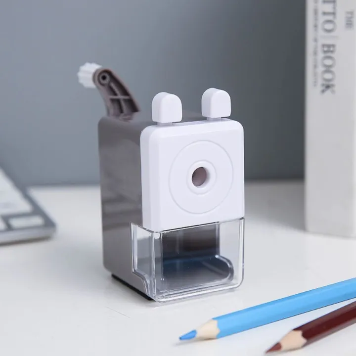 Portable%20Automatically%20Enters%20Lead%20Hand%20Crank%20Pencil%20Sharpener%20Drawing%20Sketching%20Mechanical%20Pencil%20Cutter%20Writing%20Pencil%20Sharpener%20Student%20-%20Image%203