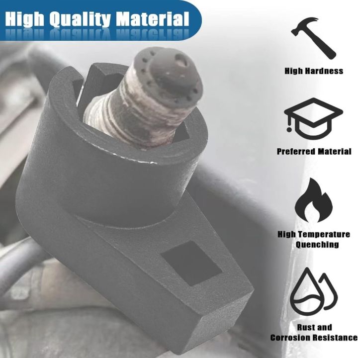 New%2022mm%20Oxygen%20Sensor%20Socket%20Wrench%20Professional%20Universal%20Oxygen%20Sensor%20Sleeve%20Drive%20Remover%20-%20Image%207