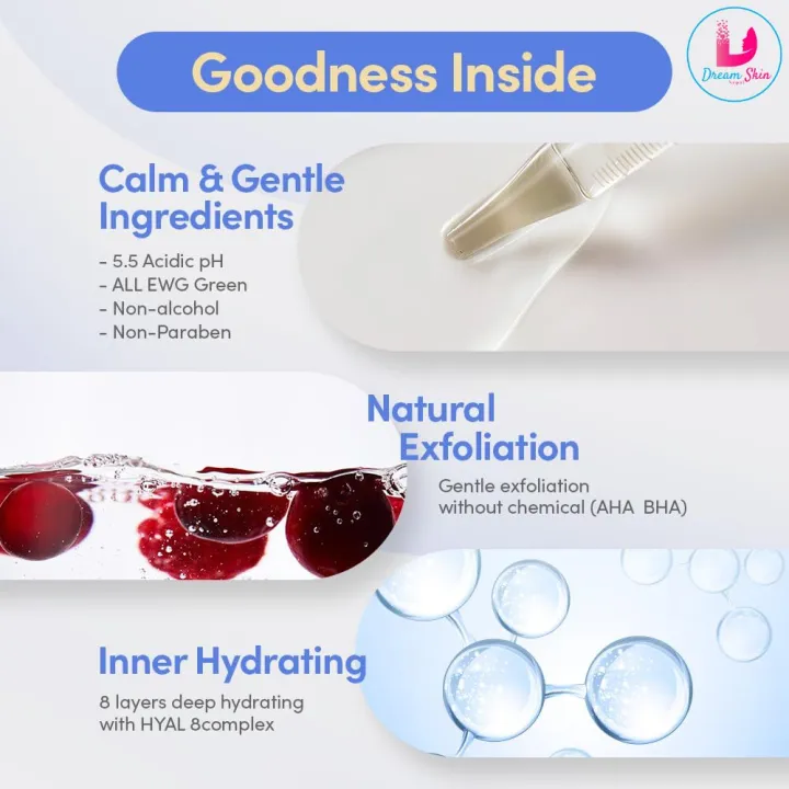 Eqqualberry%20Swimming%20Pool%20Toner%20%5B155ml%5D%20By%20Dream%20Skin%20Nepal%20-%20Image%205