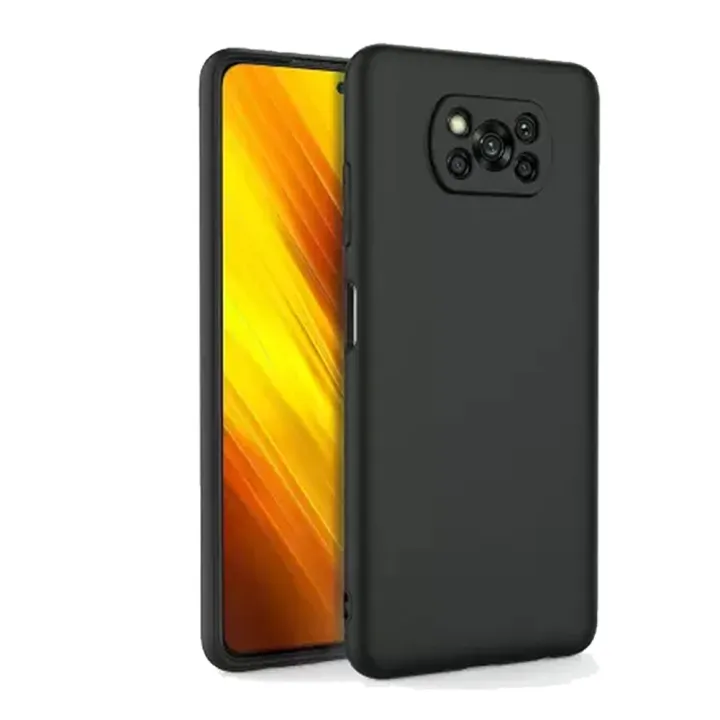 Original%20Xiaomi%20Mi%20Poco%20X3%20/%20Pro/%20NFC%20Silky%20Soft-Touch%20Liquid%20Silicone%20Phone%20Protective%20Cover%20Case%20for%20Poco%20X3%20with%20logo%20-%20Image%203