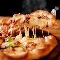 Scraper Shovel Stainless Steel Pizza Paddle Wooden Handle Portable Pizza Peel Hanging Hole Sturdy Pizza Shovel Baking Tool. 