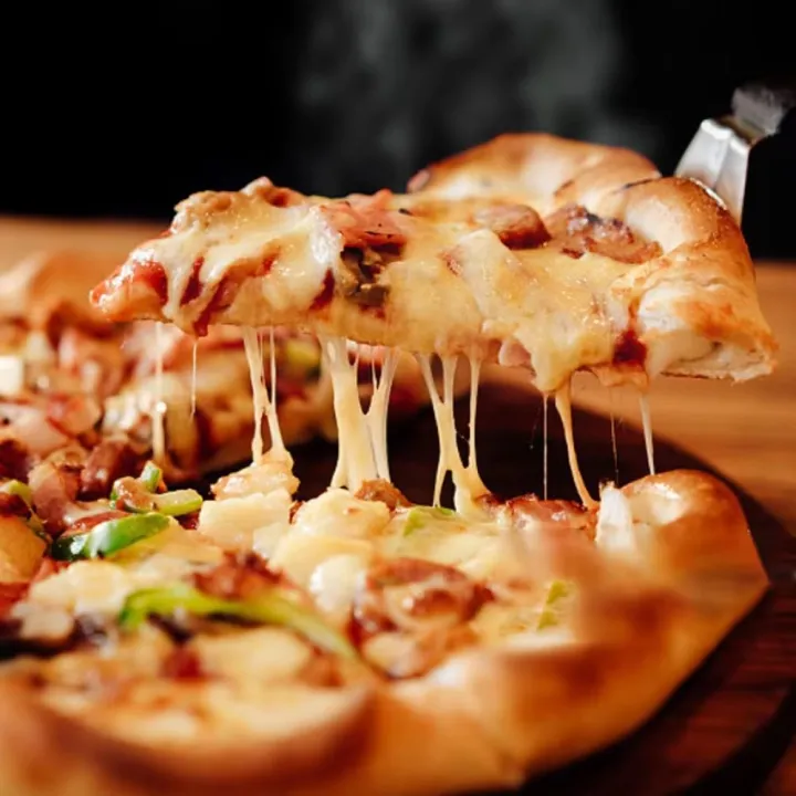 Scraper%20Shovel%20Stainless%20Steel%20Pizza%20Paddle%20Wooden%20Handle%20Portable%20Pizza%20Peel%20Hanging%20Hole%20Sturdy%20Pizza%20Shovel%20Baking%20Tool%20-%20Image%204