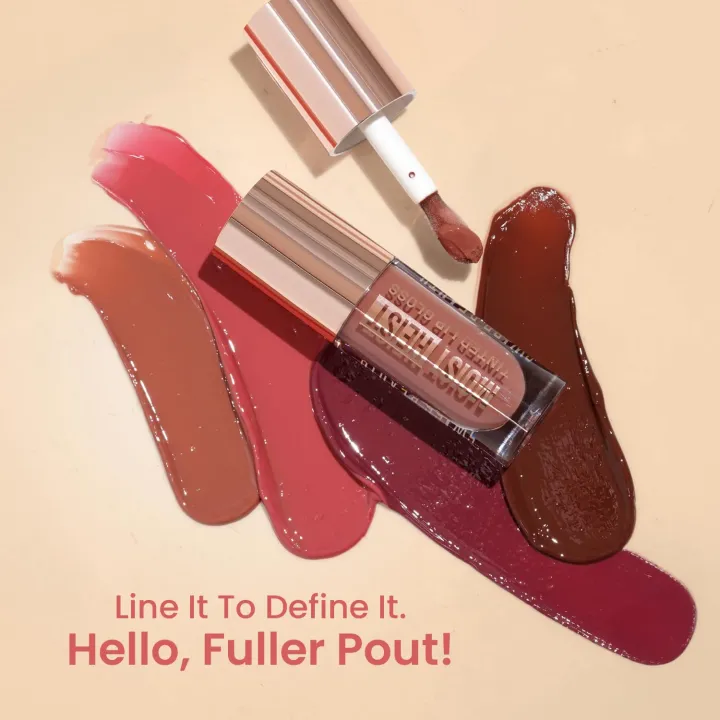 Swiss%20Beauty%20Moist%20Heist%20Tinted%20Lip%20Gloss%20%7C%20Colour%20+%20Shine%20%7C%20Moisturises%20%7C%20With%20Vitamin%20E%20%7C%20Non-Sticky%20%7C%20Long-Lasting%20%7C%20%204.8g%20-%20Image%206