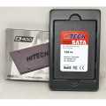 HITECH SSD SATA 2.5 Solid State Drive 128GB. 