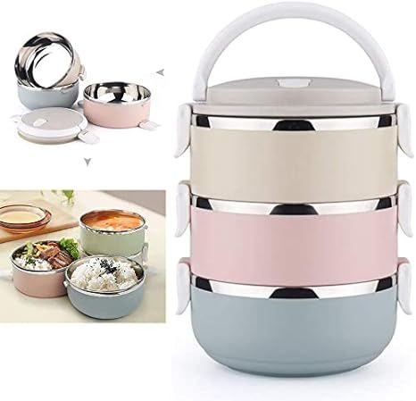 3%20Layer%20Stainless%20Steel%20Lunch%20Box%20Multi%20Layers%20Stackable%20Thermal%20Bento%20Boxes%20for%20Kids%20Adults%20Portable%20Food%20Container%20for%20Office%20Work%20Home%20Picnic%20-%20Image%202