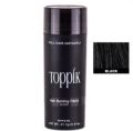 Toppik 27.5 Gram Black Hair Building Fiber. 