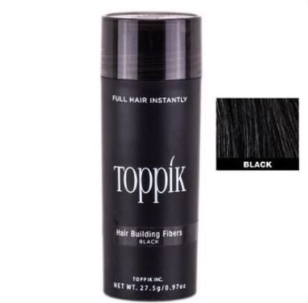 27.5%20Gram%20Black%20Toppik%20Hair%20Building%20Fiber%20-%20Image%205