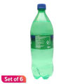 Sprite 500ml (Set of 6). 