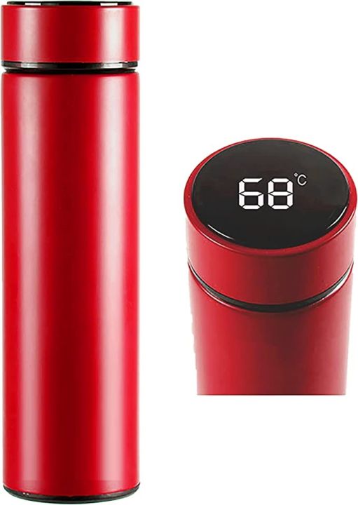 Smart%20Water%20Bottle%20With%20LED%20Temperature%20Display%20%E2%80%93%20Double%20Wall%20Vacuum%20Insulated%20Bottle%20With%20Tea%20Infuser%20-%20Smart%20Touch%20Screen%20Stainless%20Steel%20Thermos%20Keep%20Hot%20Or%20Cold%20500ml%20-%20Image%203