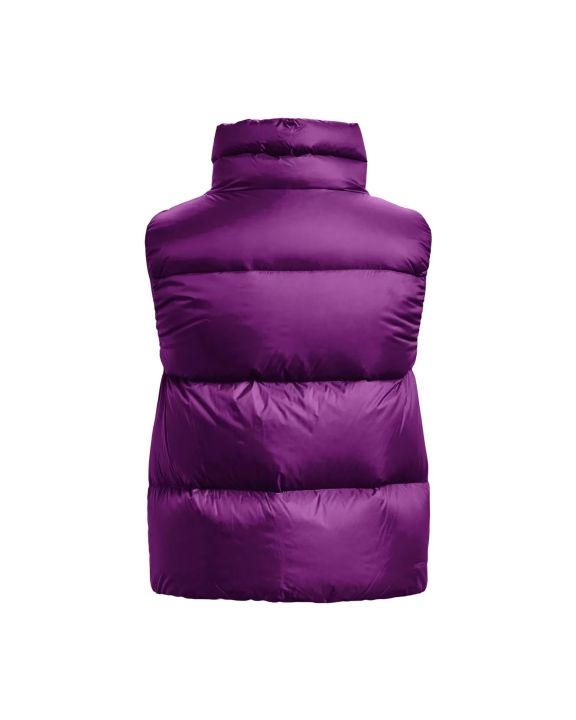 Under%20Armour%20CGI%20Down%20Vest%20For%20WOMEN%20(1375456-580)%20-%20Image%204