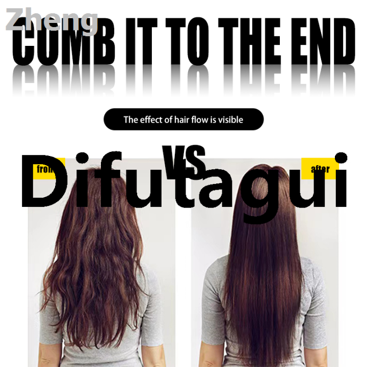 Difutagui%20Zheng%20Comb%20curly%20hair%20massage,%20anti-lady%20airbag%20comb,%20knotting,%20Bargain%20High%20Quality%20price%20smooth%20comb,%20portable%20anti-static%20royal%20queen%20song%20-%20Image%204