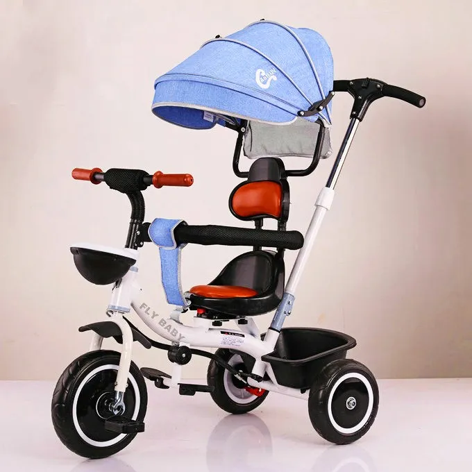 Baby%20Tricycle%20With%20Roof%20-%20Image%204