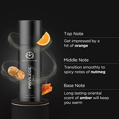 Privilege%20Bold%20Deodorant%20for%20Men%20150ml%20%7C%20Premium%20Fragrance%20Body%20Spray%20%7C%20Long-Lasting%20Smell%20%7C%20Perfect%20Deo%20For%20Everyday%20Use%20-%20Image%203