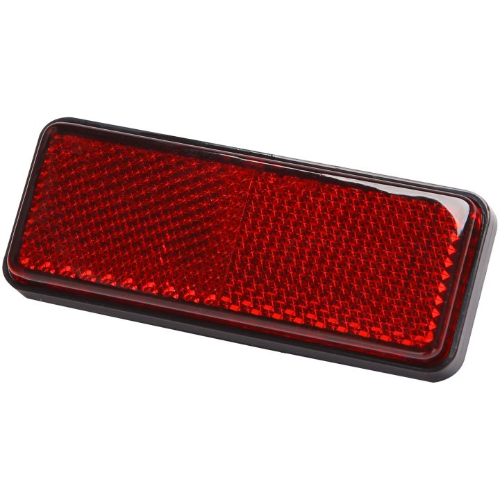 Red%20Light%20Rear%20Motorbike%20Quad%20Scooter%20Bike%20Reflector%20Number%20Plate%20Rectangle%20Reflector%20for%20-%20Image%204