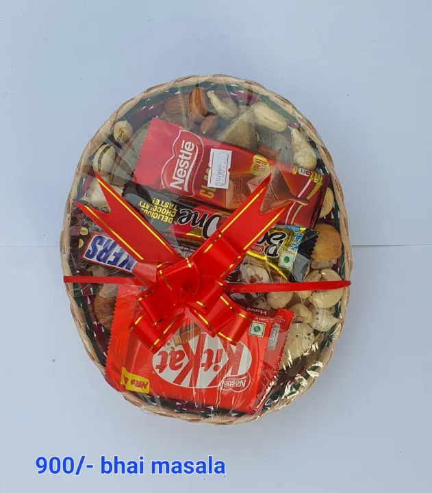 Bhai%20Masala%20MRP:-Rs.900%20-%20Image%202