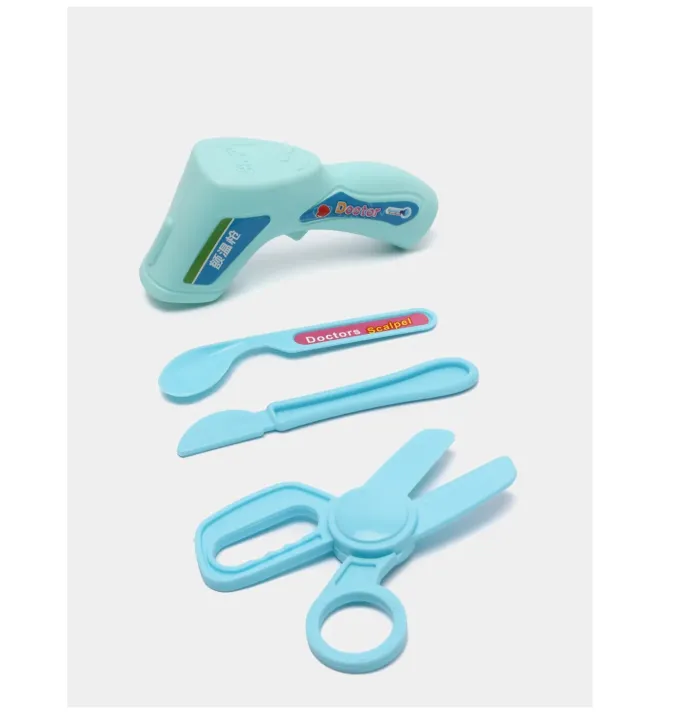 Doctor%20Kit%20For%20Kids%20Toys%20Toddler%20Girls%20Boys%20Pretend%20Educational%20Set%20Medical%20Role%20Play%20Birthday%20Gifts%20-%20Image%207