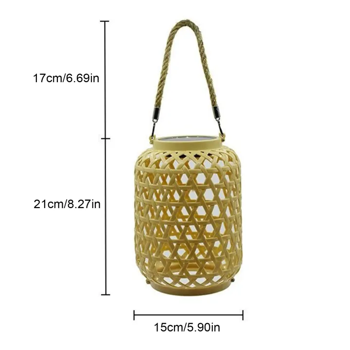 Solar-powered%20Balcony%20Lamp%20Bamboo%20Solar%20Hanging%20Lamp%20for%20Garden%20Decor%20Waterproof%20Rechargeable%20with%20Soft%20Lighting%20Easy%20Installation%20-%20Image%205