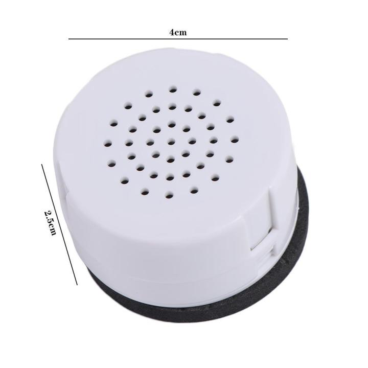 Dongzhu%20Record%20Messages%20Voice%20Recorder%20Plush%20Toy%20Custom%20Message%2030%20Second%20Recordable%20Sound%20Module%20Voice%20Box%20DIY%20Toy%20Recording%20Device%20-%20Image%206